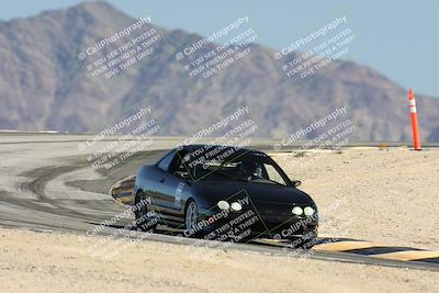 media/Oct-24-2025-Doghouse Garage (Fri) [[783d2ff07a]]/3-Intermediate/Session 3 (Turn 12)/